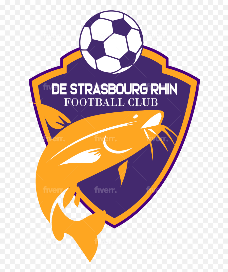 Design Unique Football Soccer Club Team - For Soccer Emoji,Futbol Club Logos