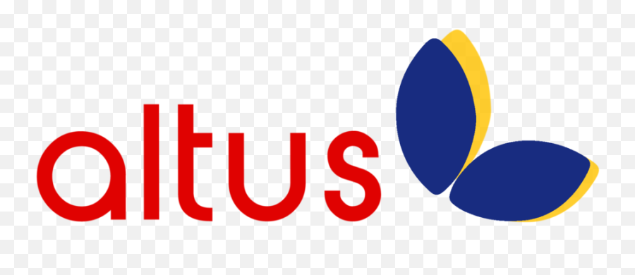Altus Bizspotlight - Nashville Business Journal Dot Emoji,Web Ex Logo