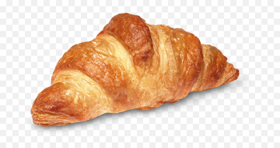Croissant Png Background Image - Transparent Background Croissant Png Emoji,Croissant Png