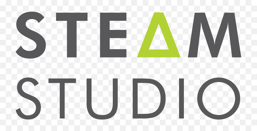 Steam Studio - Vertical Emoji,Steam Logo