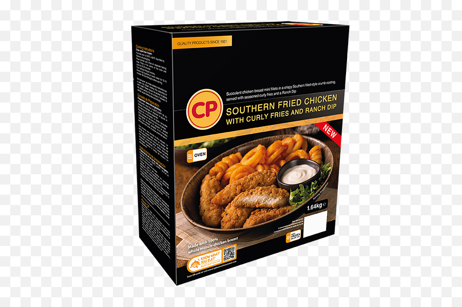 Cp Transparency - Cp Southern Fried Chicken Emoji,Fried Chicken Transparent