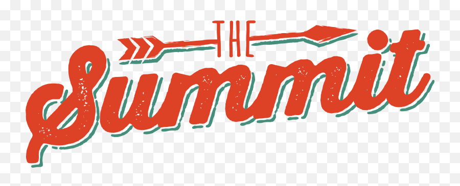The Summit - Old School Rock And Roll Language Emoji,Zz Top Logo