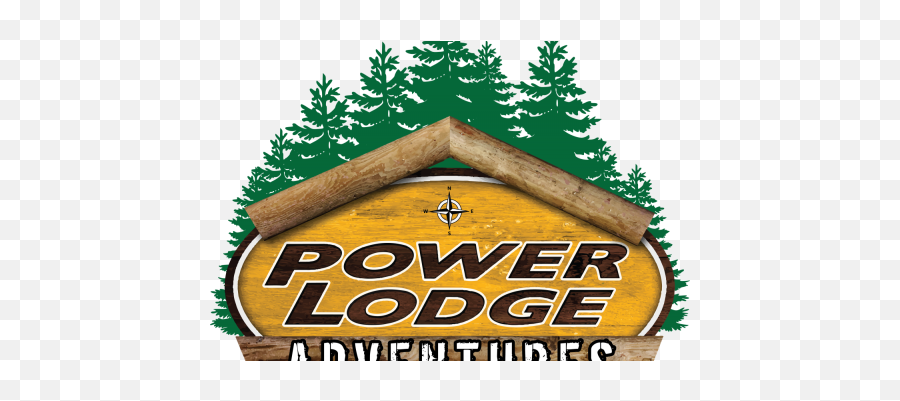 Baxteru0027s Bar U0026 Grill Explore Minnesota - Power Lodge Logo Emoji,Baxters Logo