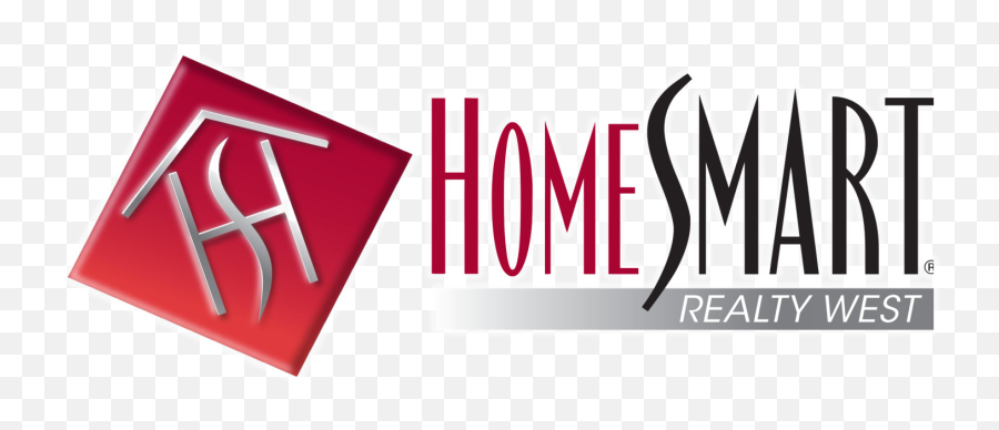 Homesmart Logos - Home Smart Logo Emoji,Homesmart Logo