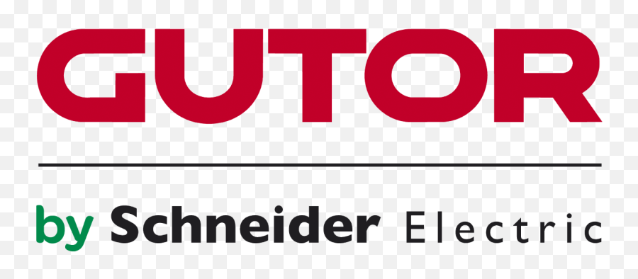 Gamma Technics - Gutor Emoji,Technics Logo