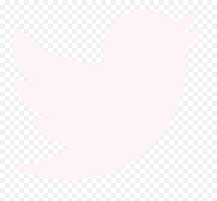 Jeffree Star - White Twitter Png Emoji,Jeffree Star Logo