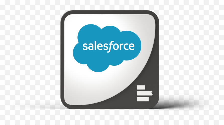 Salesforce Data - Language Emoji,Salesforce Com Logo