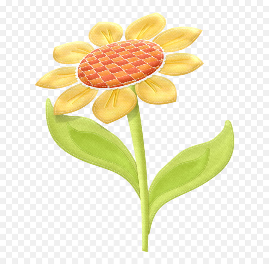 Bees Knees Flower Clipart Clip Art - Fresh Emoji,Knees Clipart
