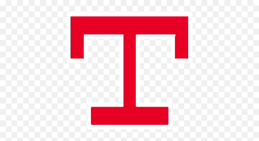1992 Texas Rangers Team Player Stats - 1990s Texas Rangers Logo Emoji,Texas Rangers Logo