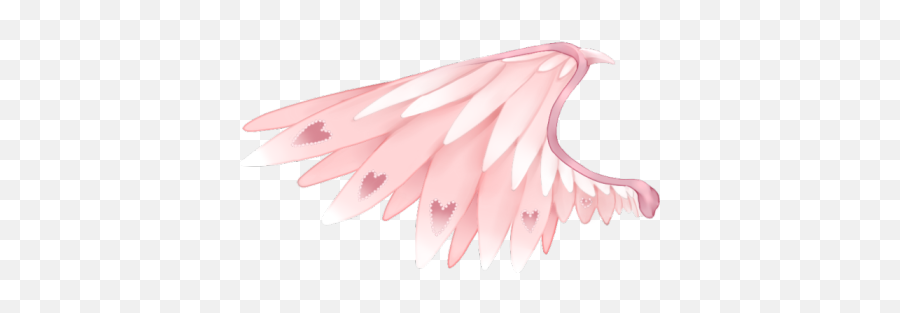 Looking For Love Dragon Wings My Offer Emoji,Dragon Wings Png