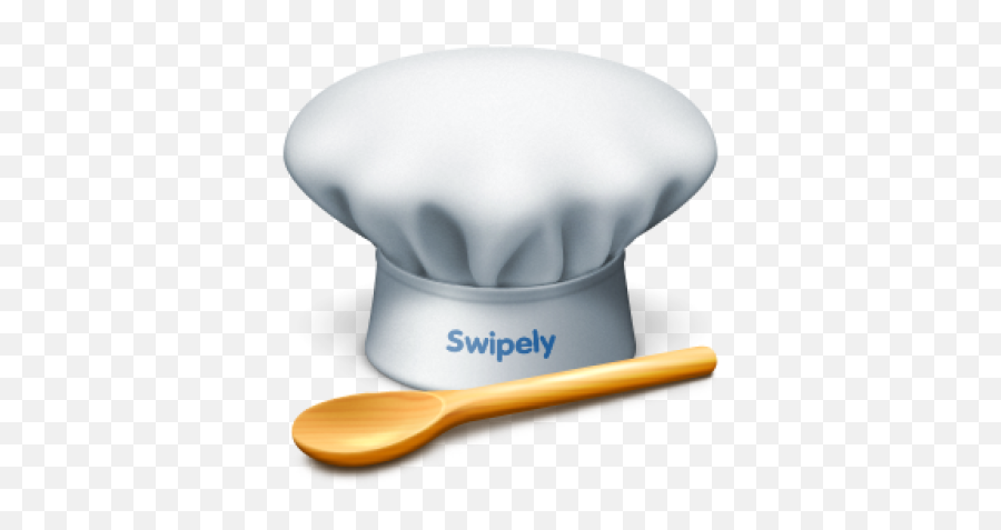 Download Chef Hat Png Download Png Image With Transparent - Chef Hat Transparent Backgroung Emoji,Chef Hat Transparent Background