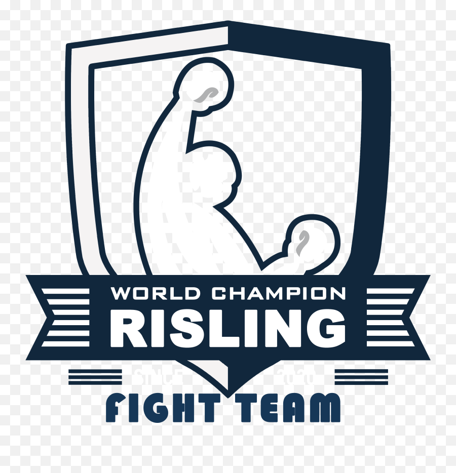 Wrestling Team Logo Design U2013 Graphicsfamily - Language Emoji,Team Logo