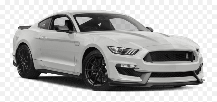 Shelby Mustang 2017 Ford Mustang 2018 Emoji,Ford Mustang Clipart
