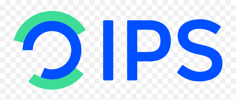 Ips - Cloud Hosting Reviews Read Customer Service Reviews Emoji,Ips Logo