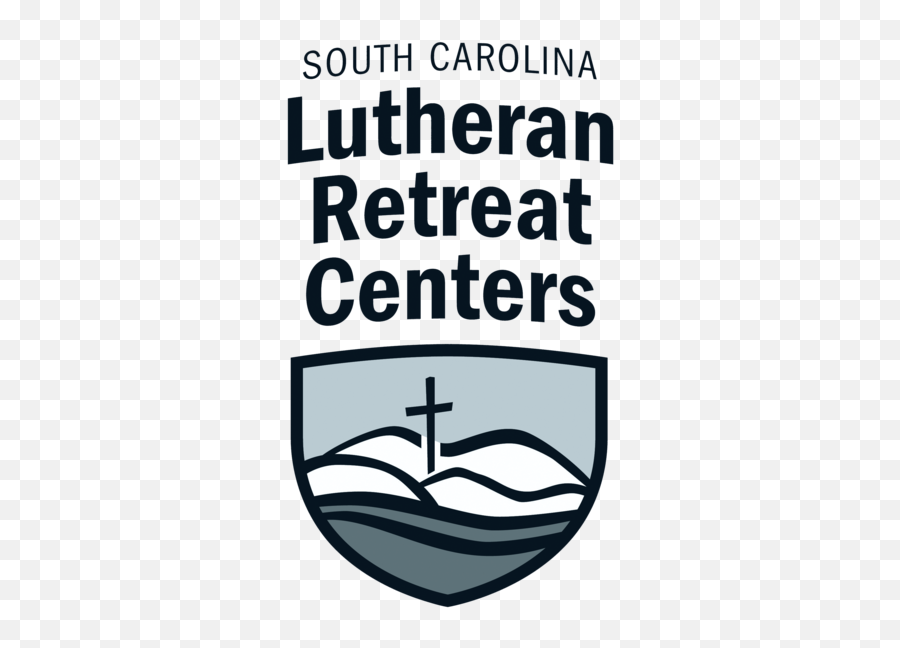 South Carolina Lutheran Retreat Centers - Laugh Learn Great Manchester Cycle 2015 Emoji,Fortress Logo