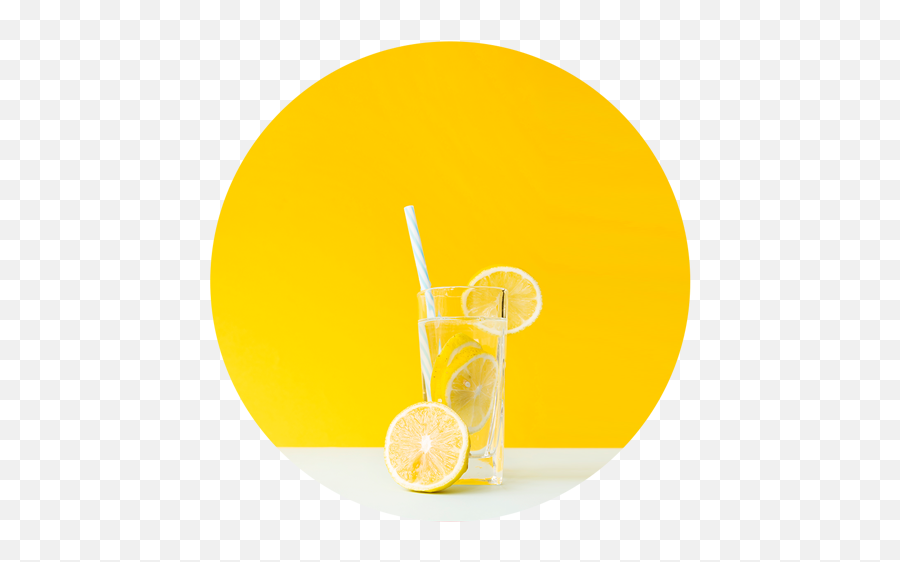 Technology Innovation Newtree Fruit Company Emoji,Fruit Transparent Background