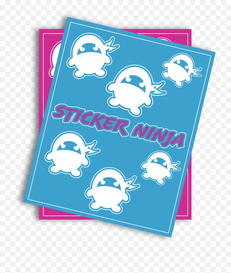 Stickers - Sticker Ninja Sticker Emoji,Transparent Stickers