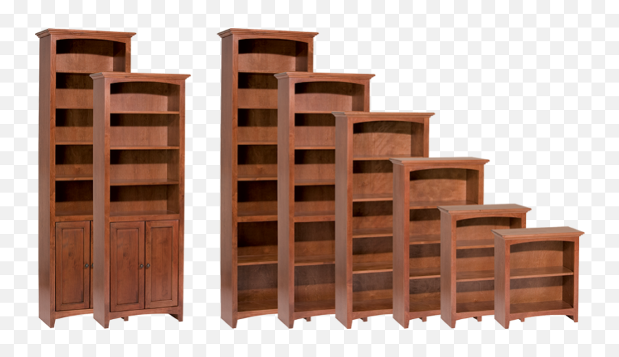 Bookcases Johnson Furniture Mattress Design Mankato Mn Emoji,Bookcase Png