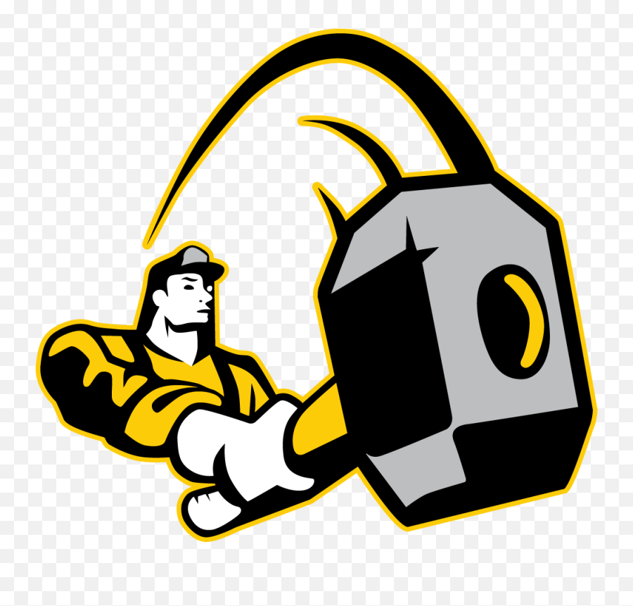 Birmingham Seals Emoji,Steelers Logo Pic