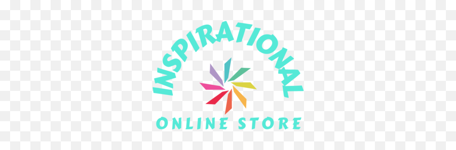About Us U2013 Inspirational Online Store Emoji,Logo Inspirational