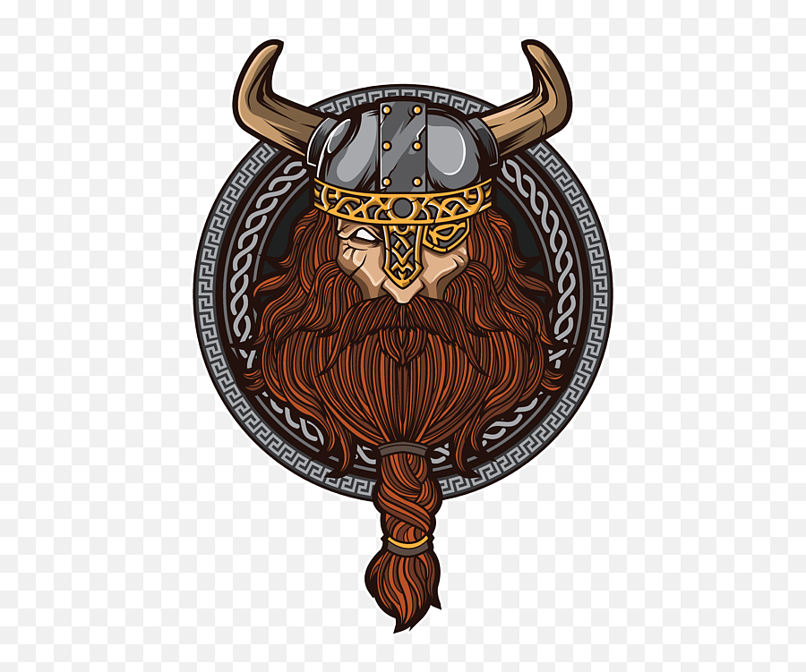 Viking Warrior Raven Odin Valhalla Valknut Loki Puzzle For Emoji,Valknut Png