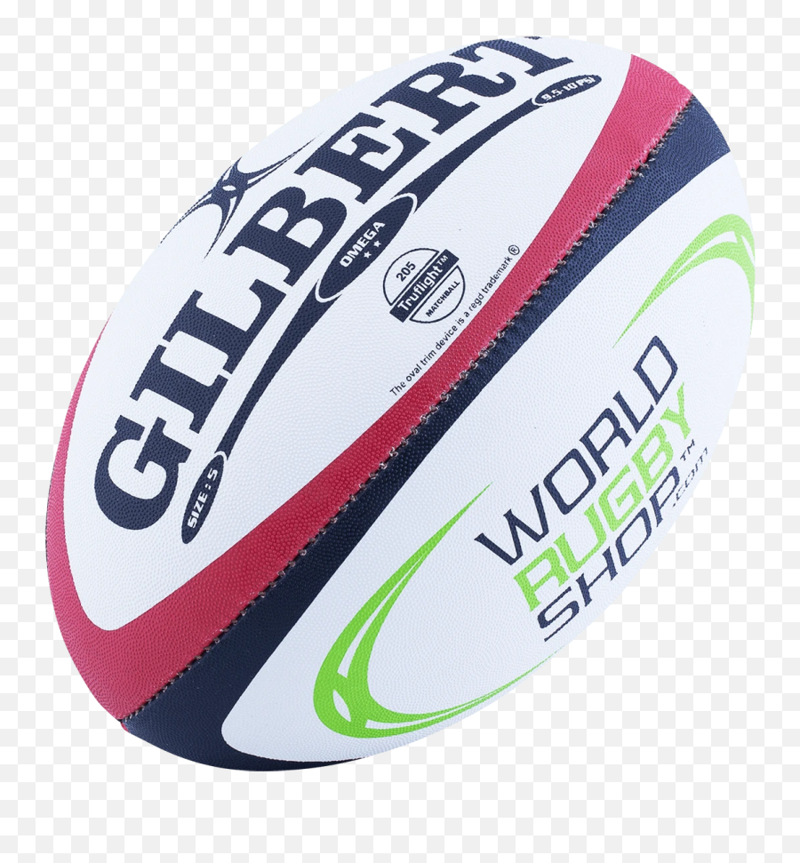 World Rugby Shop Essentials For The Rugby Player Milled Emoji,Tennis Ball Transparent Background