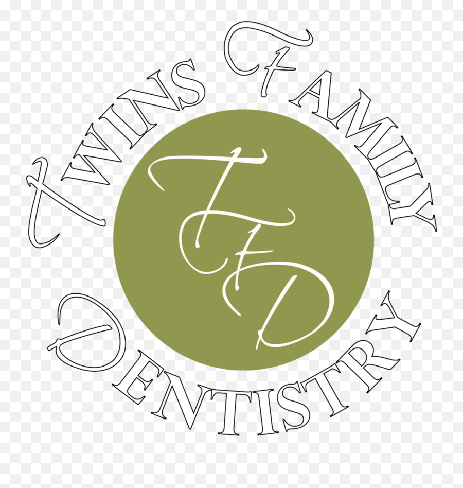 Dentist In Frisco Tx - Delicato Emoji,Twins Logo