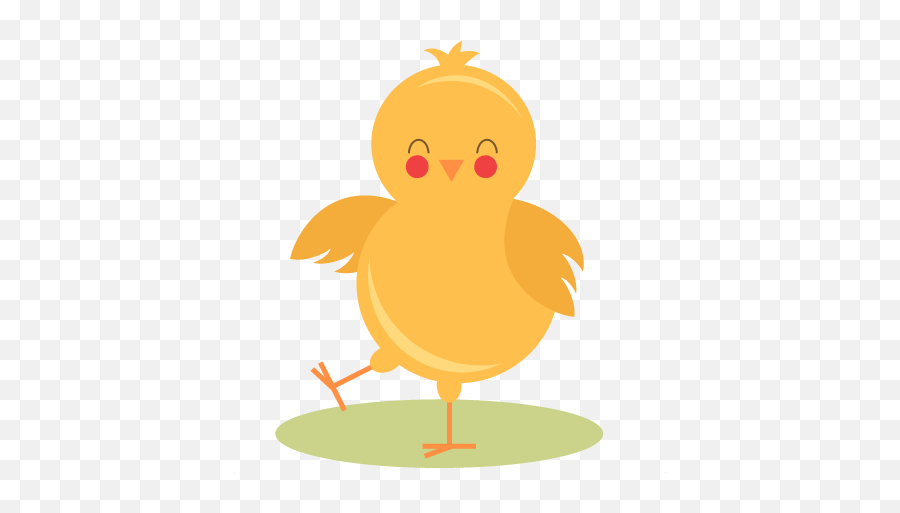 Farm Animals Svg - Soft Emoji,Farm Animals Clipart