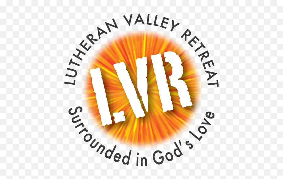 School Of Rock Lutheran Valley Retreat Emoji,School Of Rock Logo