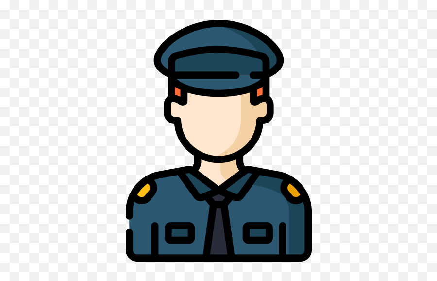 Security Guard Services In Baytown Tx Pivotal Protection Emoji,Security Badge Clipart