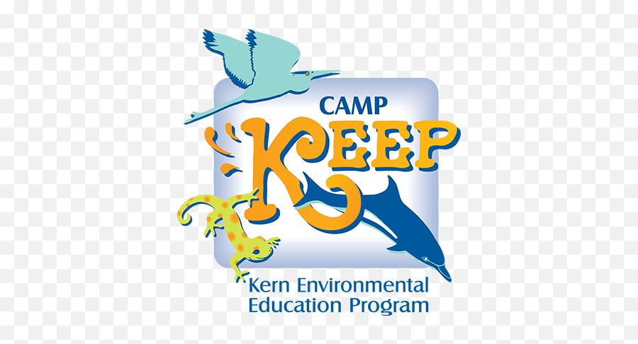Camp Keep Emoji,Lorna Shore Logo