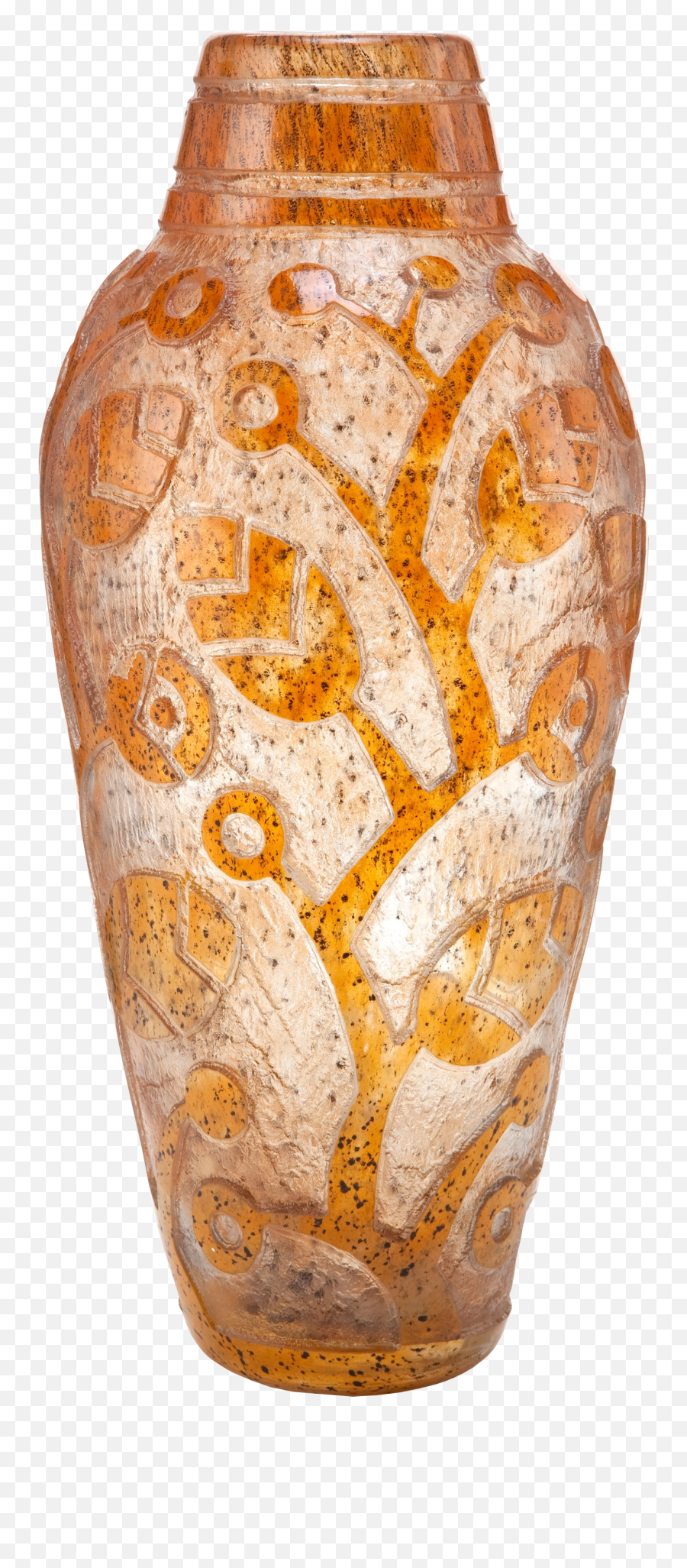 Vase Png Alpha Channel Clipart Images Pictures With Emoji,Pottery Clipart
