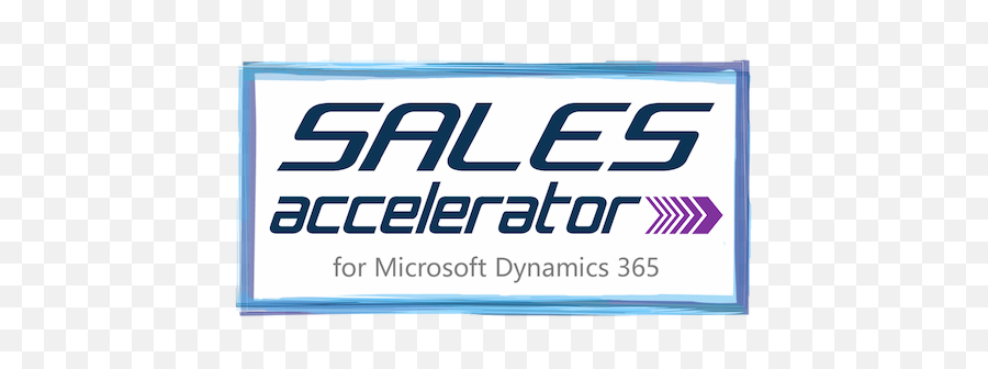 Microsoft Dynamics 365 Sales Preact Emoji,Microsoft Dynamics 365 Logo