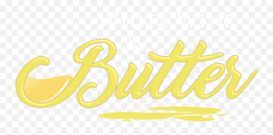 Boutique Restaurant Luxury Catering Downtown Greer Sc Emoji,Butter Logo