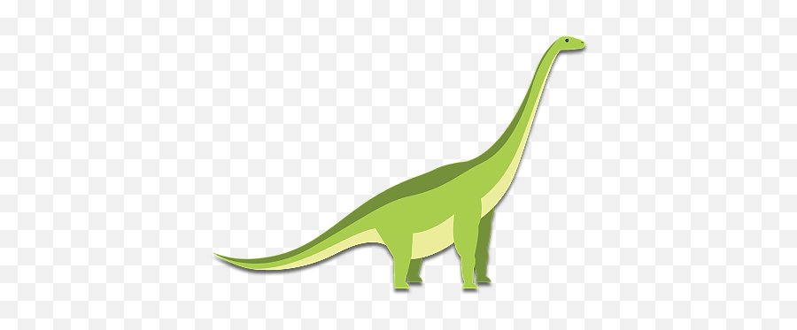 Brachiosaurus Iphone 12 Case For Sale By Kids Cutouts Emoji,Brachiosaurus Png