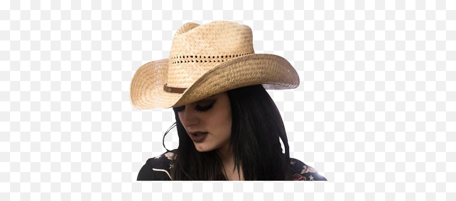 Paige Claassen Projects Photos Videos Logos Emoji,Wwe Paige Png