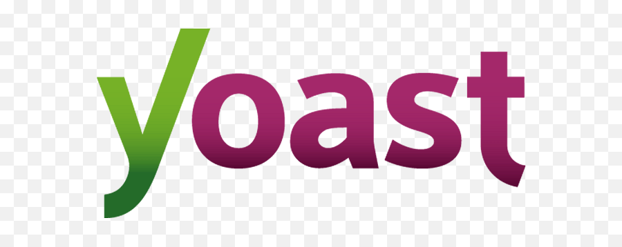 Yoast - Wordlogo Sticker Gif Gfycat Dot Emoji,Word Logo