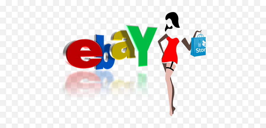 Ebay Store Development Ebay Store Design Emoji,Ebay Store Logo