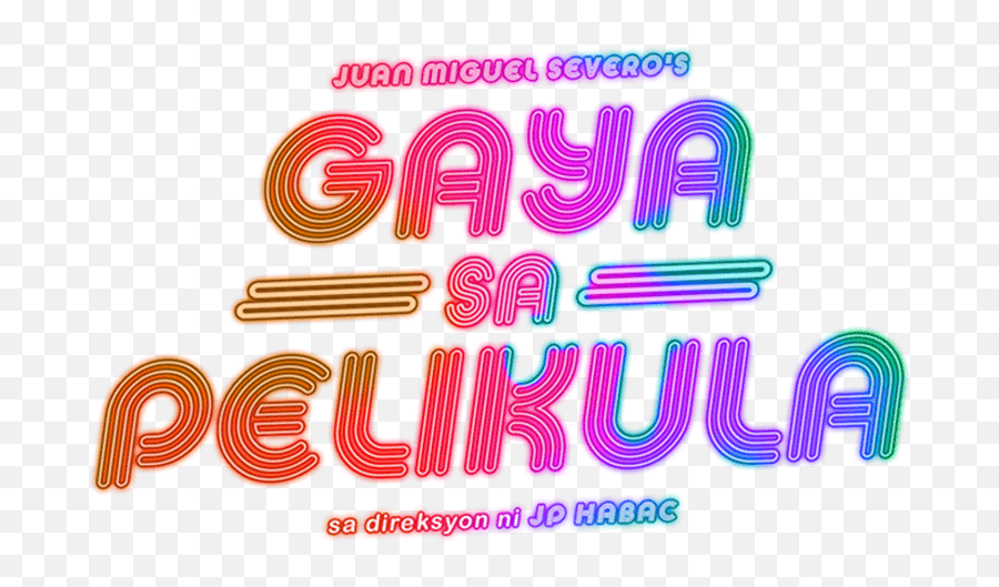 Gaya Sa Pelikula Series Globe Studios Emoji,Wattpad Logo Png