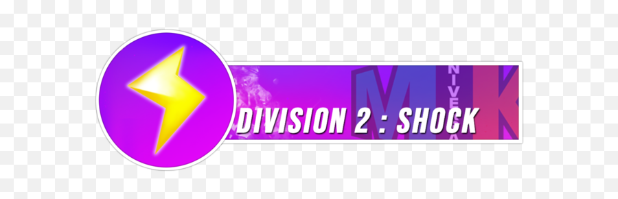 Division 2 - Standings U0026 Fixtures Mario Kart Central Emoji,The Division 2 Png