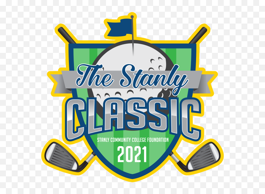 Tournament Sponsors And Winners Stanly Community College Emoji,World Baseball Classic Logo