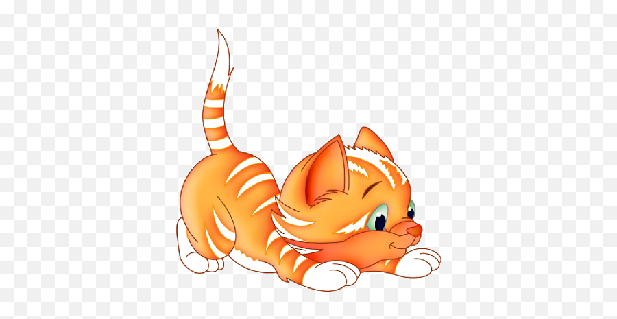 13 Cute Cat Clip Art - Preview 1b85a2edc310886a6 Emoji,Cute Cat Png
