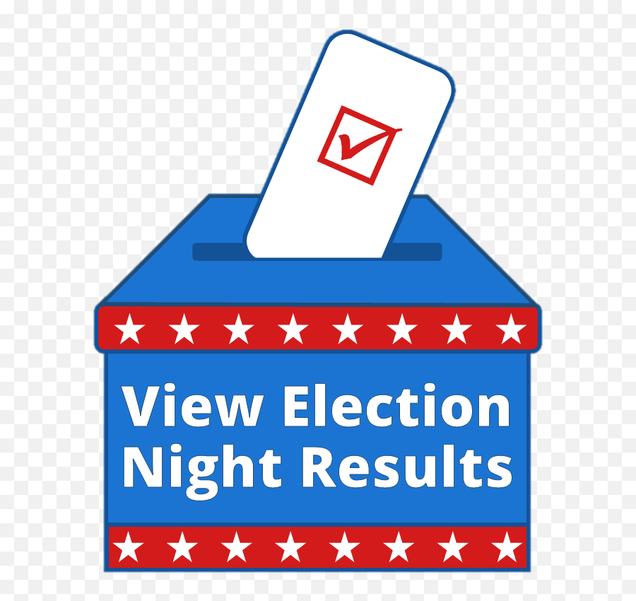 2020 Elections Nebraska Secretary Of State Emoji,Results Png
