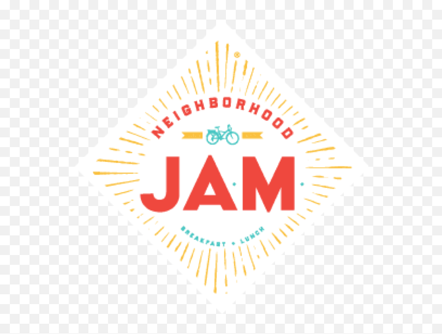 Neighborhood Jam - A Hal Smith Restaurant Emoji,Reddit Logo Name