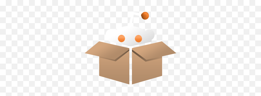 Best Jackbox Party Pack For Non In Person Groups Jackboxgames Emoji,Quiplash Logo