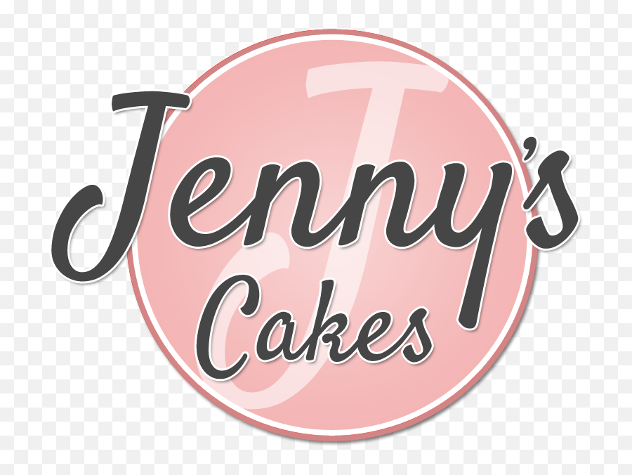 Cake Logo Design Free Online - Dot Emoji,Cake Logo