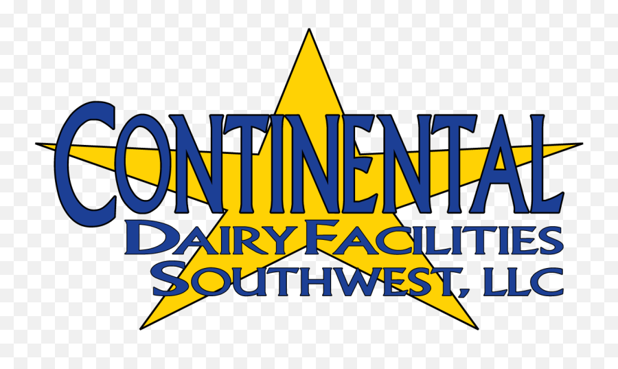 Continental Dairy Facilities Southwest U2013 Select Milk - Continental Dairy Facilities Southwest Logo Emoji,Southwest Logo