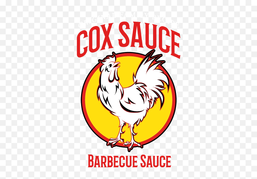 North Carolina Barbecue Sauce Sweet And Tangy Carolina Bbq Emoji,Cox Enterprises Logo