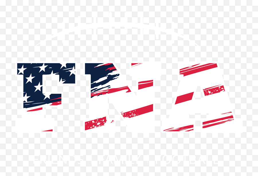 Football U0027nu0027 America - Football N America Logo Emoji,Fighting Irish Logo