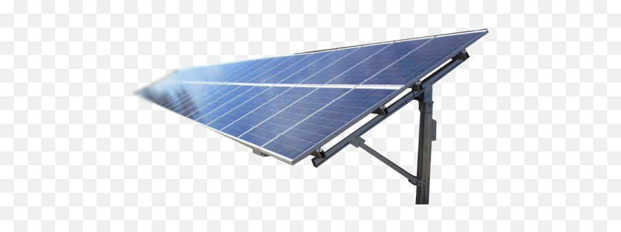 Solar Power System Png Transparent - Transparent Solar Panel Vector Emoji,Transparent Solar Panels